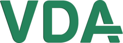 VDA logotype
