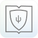 Secure SDLC training
