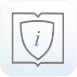 Secure SDLC Management
